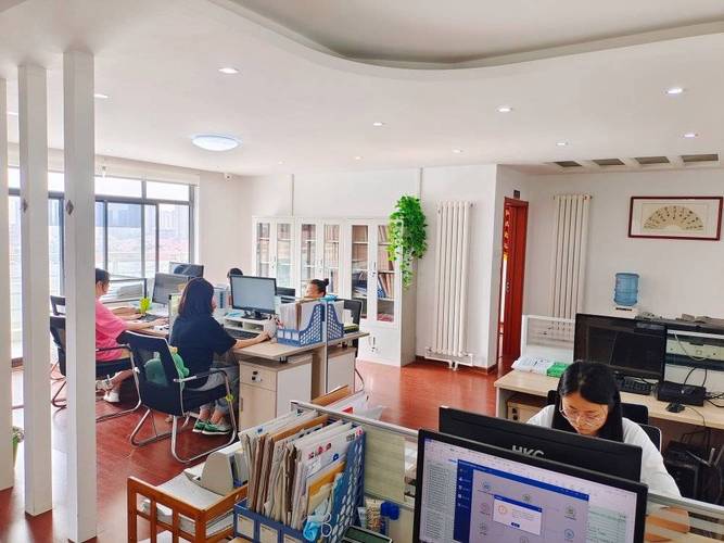 青岛中小微企业如何挑选适配的财务咨询服务？一份务实指南