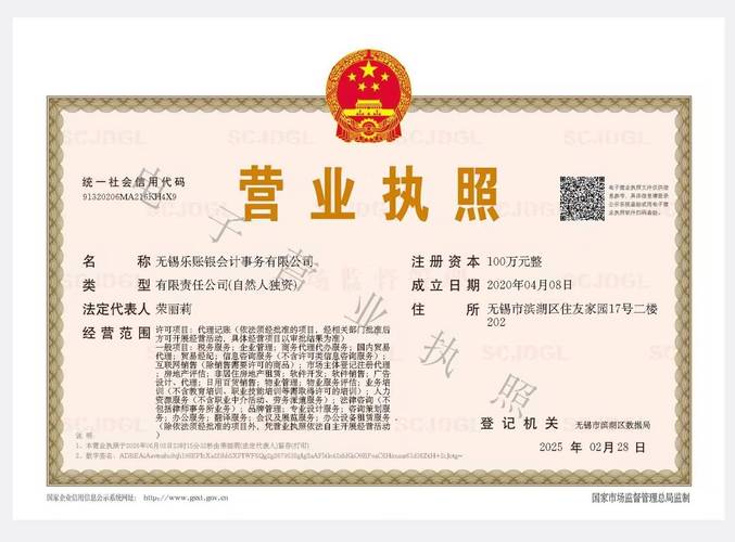乐账银财务咨询服务评价如何？深度解析其服务与口碑价值