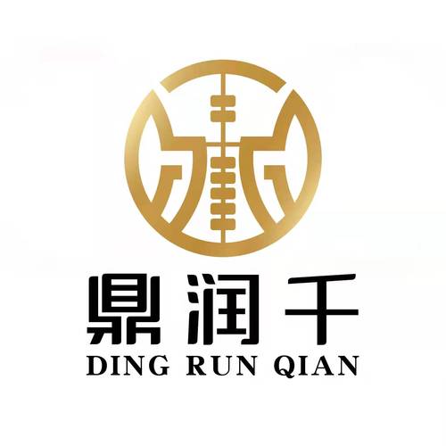 上海鼎润千财务管理咨询集团