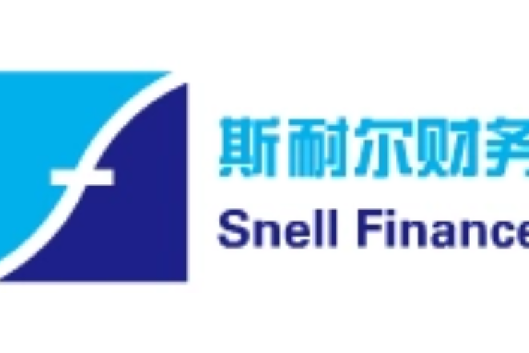 西安斯耐尔财务管理咨询