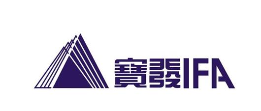 宝发财务咨询(重庆)