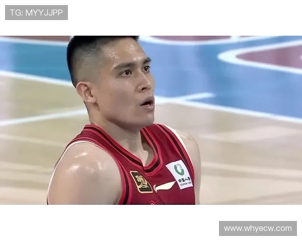 关键时刻连续失误难救主 新疆投篮低迷不敌辽宁钢铁洪流 关键时刻连续失误难救主 新疆投篮低迷不敌辽宁钢铁洪流