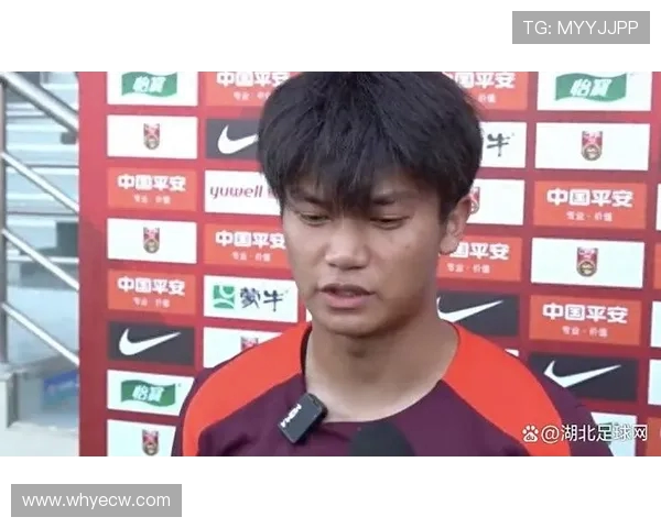 国足东亚杯参赛名单出炉新人蒯纪闻首次入选引关注
