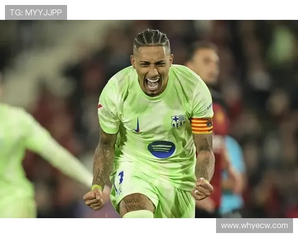 西甲联赛巴萨亚马尔梅开二度五连胜领跑积分榜再创新高 西甲联赛巴萨亚马尔梅开二度五连胜领跑积分榜再创新高