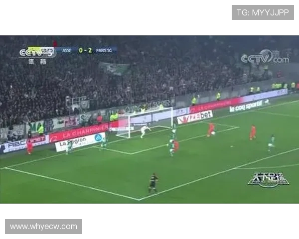 姆巴佩梅开二度维尼修斯传射助攻皇马三球完胜豪取西甲两连胜 姆巴佩梅开二度维尼修斯传射助攻皇马三球完胜豪取西甲两连胜