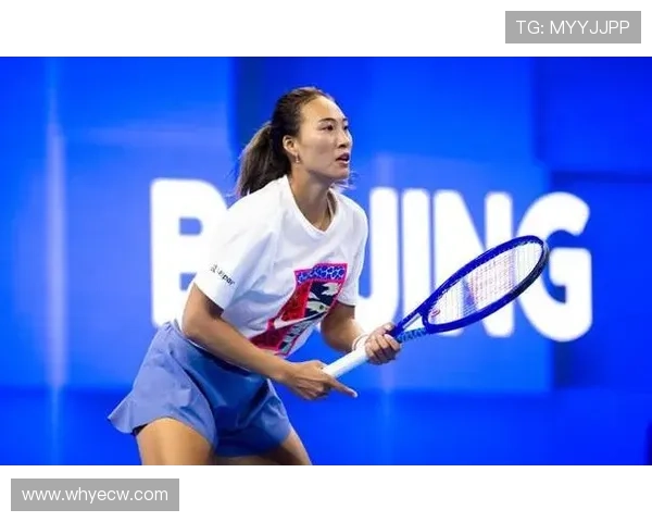 中网女单第二轮阿朗戈与郑钦文激战全程精彩集锦 中网女单第二轮阿朗戈与郑钦文激战全程精彩集锦