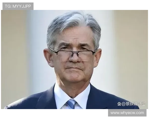 贝恩砍下23分鲍威尔28分9板三人20加持魔术险胜热火迎开门红