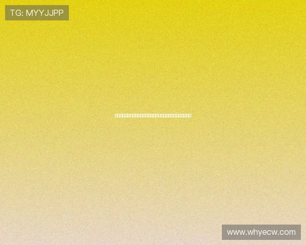 四明山百公里山地户外运动挑战赛成功收官展现自然之美与运动激情 四明山百公里山地户外运动挑战赛成功收官展现自然之美与运动激情