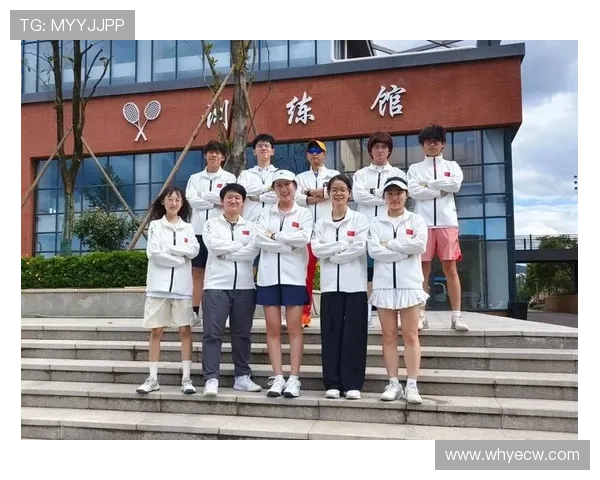 全运会赛场群雄逐鹿广东男队奋勇拼搏成功夺得团体冠军荣耀加冕