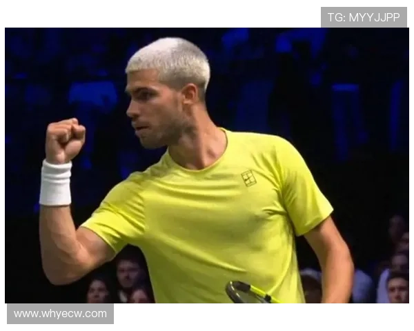 阿尔卡拉斯遭诺里逆转无缘ATP巴黎大师赛16强遗憾出局