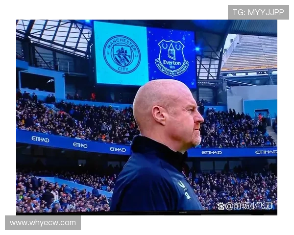 桑德兰主场与埃弗顿握手言和 双方1比1战平未能分出胜负