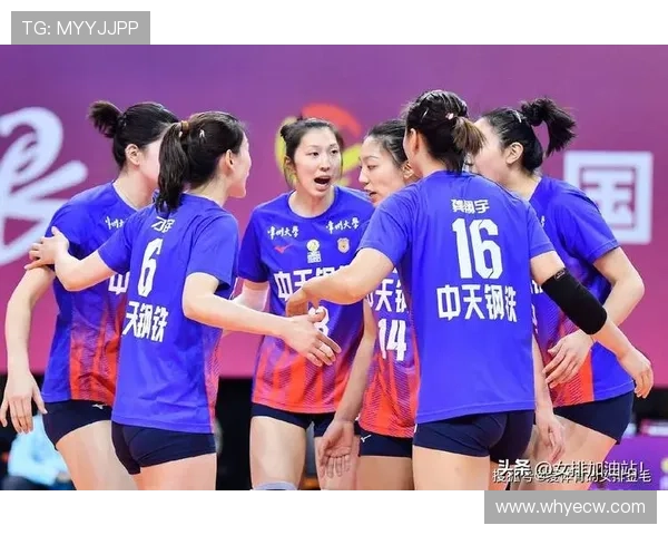 全运会赛场捷报传来江苏女排直落三局强势夺首胜开启卫冕征程