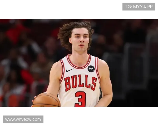 吉迪砍下20分12助攻领衔公牛力克国王迎来关键胜利