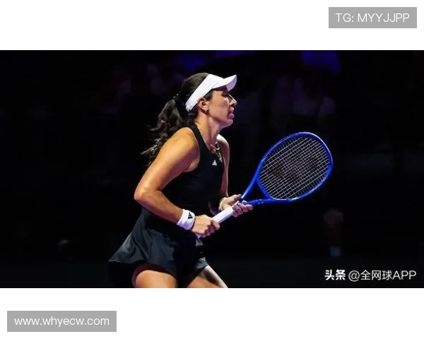 萨巴伦卡逆转佩古拉强势晋级保利尼出局无缘WTA年终四强之争战