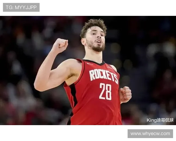申京砍下28分11篮板7助攻准三双 亨特25分火箭力克骑士夺胜