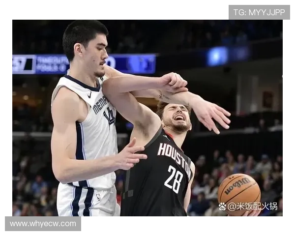 乌度卡谈与球员共情经历波波维奇的指导对我影响深远