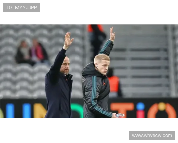 前进之鹰及埃德瓦德森就嘲讽斯蒂勒事件正式道歉