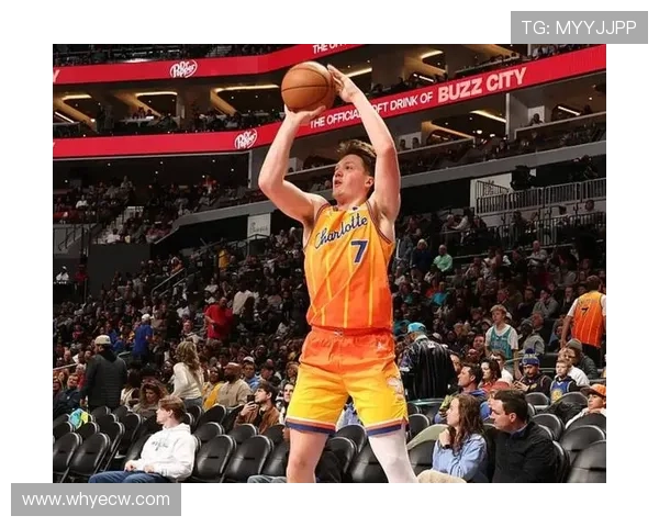 克尼佩尔生涯前八场比赛三分球25个创NBA历史最快纪录