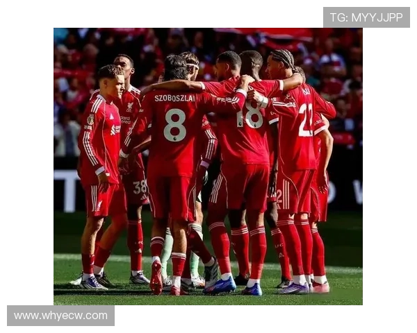 欧文赛季初看好利物浦夺冠现转而支持阿森纳更有希望 欧文赛季初看好利物浦夺冠现转而支持阿森纳更有希望