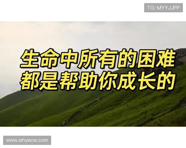 米切尔：失利是成长的机会我们会从中汲取经验继续前行