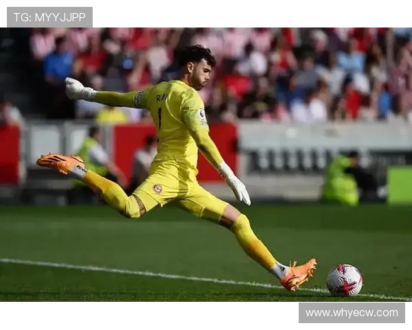 阿森纳遭遇绝平布罗比补时侧勾破门拉亚出击未能扑救成功