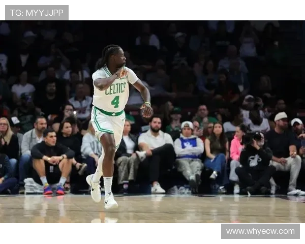 马祖拉称不敌篮网对手表现出色大部分时间打得优于我们