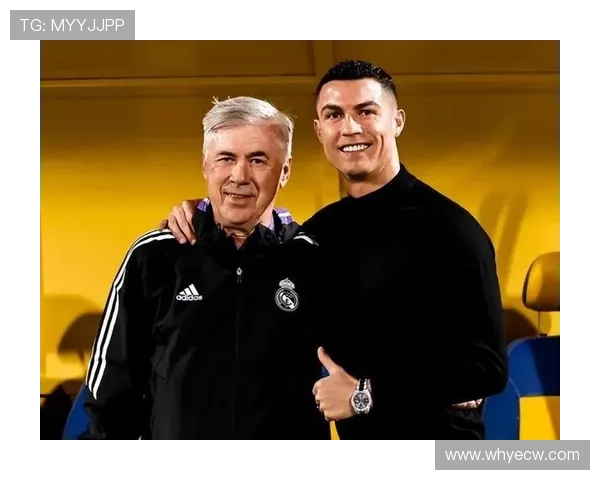 安帅儿子执教巴甲卫冕冠军近五轮仅得一胜落后榜首十八分