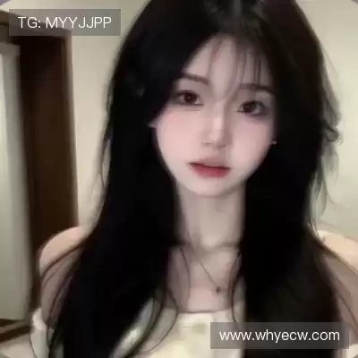 卫凝林